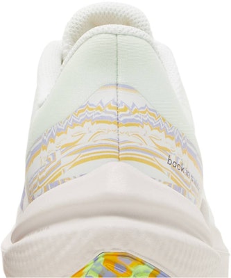 (W) Nike Air Winflo 9 Premium 'Kembali Sekilas' DR8802-100 Sizing (W) Nike Air Winflo 9 Premium 'Kembali Sekilas' DR8802-100