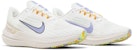 (W) Nike Air Winflo 9 Premium 'Kembali Sekilas' DR8802-100