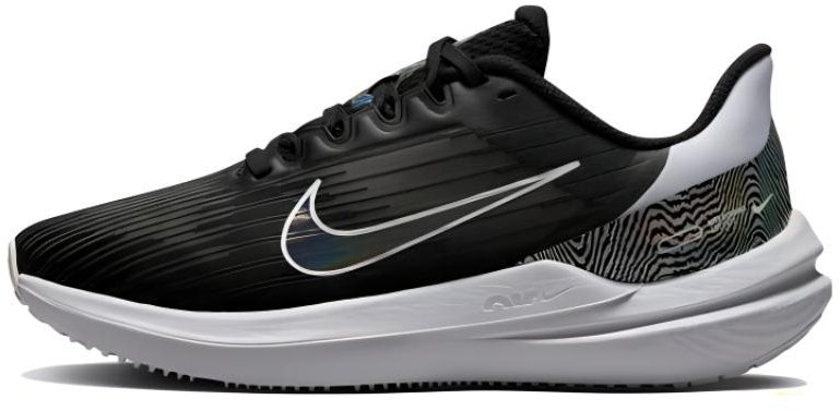 nike-air-winflo-9-premium-soundwave-wmns