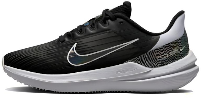 (W) Nike Air Winflo 9 Premium 'Soundwave' Lelaki DR9831-001 Buy (W) Nike Air Winflo 9 Premium 'Soundwave' Lelaki DR9831-001