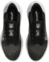 (W) Nike Air Winflo 9 Premium 'Soundwave' Para Hombre/Mujer zapatillas. DR9831-001 Shop (W) Nike Air Winflo 9 Premium 'Soundwave' Para Hombre/Mujer zapatillas. DR9831-001