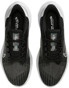 (W) Nike Air Winflo 9 Premium 'Soundwave' Para Hombre/Mujer zapatillas. DR9831-001 Shop (W) Nike Air Winflo 9 Premium 'Soundwave' Para Hombre/Mujer zapatillas. DR9831-001
