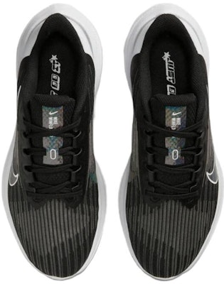 (W) Nike Air Winflo 9 Premium 'Soundwave' Lelaki DR9831-001 Shop (W) Nike Air Winflo 9 Premium 'Soundwave' Lelaki DR9831-001