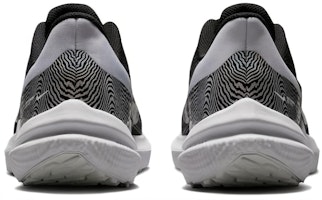 (W) Nike Air Winflo 9 Premium 'Soundwave' Para Hombre/Mujer zapatillas. DR9831-001 Purchase (W) Nike Air Winflo 9 Premium 'Soundwave' Para Hombre/Mujer zapatillas. DR9831-001