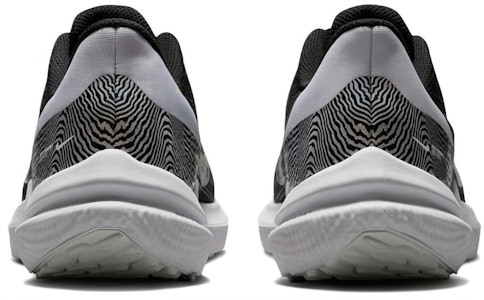 (W) Nike Air Winflo 9 Premium 'Soundwave' Para Hombre/Mujer zapatillas. DR9831-001 Purchase (W) Nike Air Winflo 9 Premium 'Soundwave' Para Hombre/Mujer zapatillas. DR9831-001