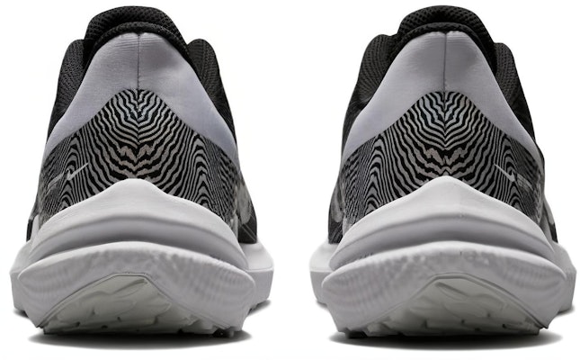 (Women) Nike Air Winflo 9 Premium 'Soundwave' DR9831-001 Purchase (Women) Nike Air Winflo 9 Premium 'Soundwave' DR9831-001