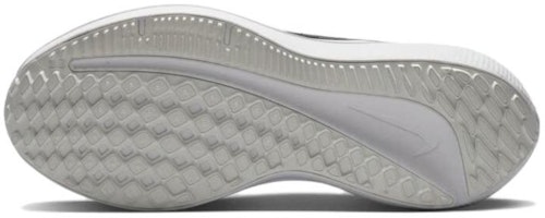 (W) Nike Air Winflo 9 Premium 'Soundwave' Para Hombre/Mujer zapatillas. DR9831-001 Details for (W) Nike Air Winflo 9 Premium 'Soundwave' Para Hombre/Mujer zapatillas. DR9831-001