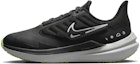 Buy (W) Nike Air Winflo 9 Shield 'Hitam Putih Volt' DM1104-001