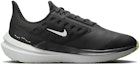 Order (W) Nike Air Winflo 9 Shield 'Hitam Putih Volt' DM1104-001