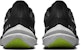 (W) Nike Air Winflo 9 Shield 'Hitam Putih Volt' DM1104-001