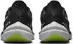 Shop (W) Nike Air Winflo 9 Shield 'Hitam Putih Volt' DM1104-001