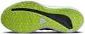 (W) Nike Air Winflo 9 Shield 'Hitam Putih Volt' DM1104-001