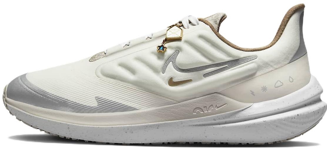 women-nike-air-winflo-9-shield-bling-fb-1863-101