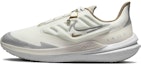 Buy (W) Nike Air Winflo 9 Shield 'Bling' Lelaki Perhiasan FB1863-101