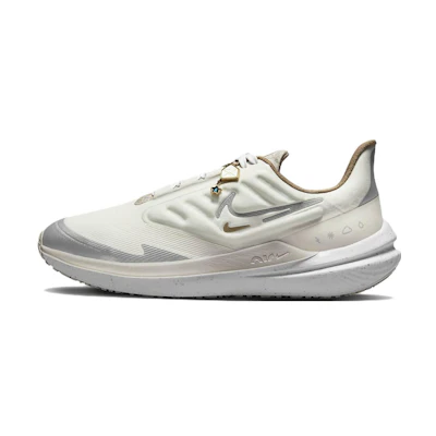 (W) Nike Air Winflo 9 Shield 'Bling'