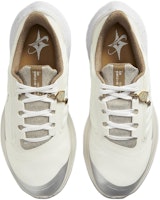 (W) Nike Air Winflo 9 Shield 'Bling' Zapatillas Running FB1863-101 Shop (W) Nike Air Winflo 9 Shield 'Bling' Zapatillas Running FB1863-101