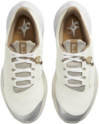 (W) Nike Air Winflo 9 Shield 'Bling' Sepatu Olahraga FB1863-101 Shop (W) Nike Air Winflo 9 Shield 'Bling' Sepatu Olahraga FB1863-101