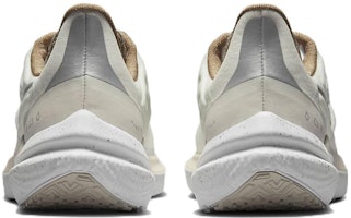 (W) Nike Air Winflo 9 Shield 'Bling' Zapatillas Running FB1863-101 Purchase (W) Nike Air Winflo 9 Shield 'Bling' Zapatillas Running FB1863-101