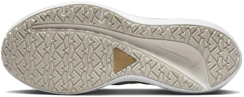 (W) Nike Air Winflo 9 Shield 'Bling' Zapatillas Running FB1863-101 Details for (W) Nike Air Winflo 9 Shield 'Bling' Zapatillas Running FB1863-101