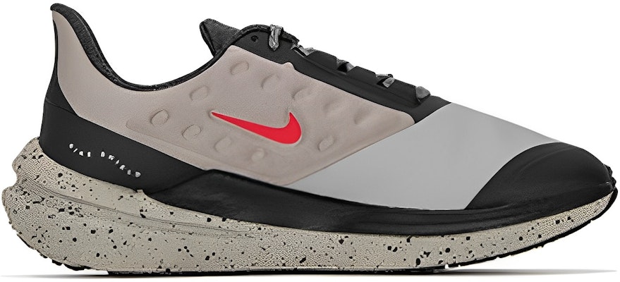 (W) Nike Air Winflo 9 Shield 'Cobblestone Vivid Purple' Lelaki/Kasut Wanita DM1104-002 Order (W) Nike Air Winflo 9 Shield 'Cobblestone Vivid Purple' Lelaki/Kasut Wanita DM1104-002