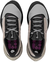 (女)Nike Air Winflo 9 Shield 'Cobblestone Vivid Purple' DM1104-002 Shop (女)Nike Air Winflo 9 Shield 'Cobblestone Vivid Purple' DM1104-002