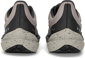 (女)Nike Air Winflo 9 Shield 'Cobblestone Vivid Purple' DM1104-002 Purchase (女)Nike Air Winflo 9 Shield 'Cobblestone Vivid Purple' DM1104-002