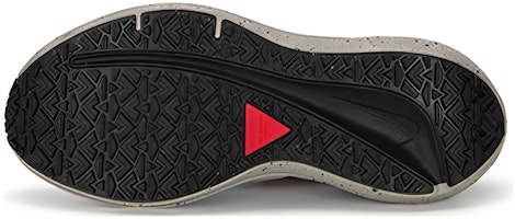 (女)Nike Air Winflo 9 Shield 'Cobblestone Vivid Purple' DM1104-002 Details for (女)Nike Air Winflo 9 Shield 'Cobblestone Vivid Purple' DM1104-002