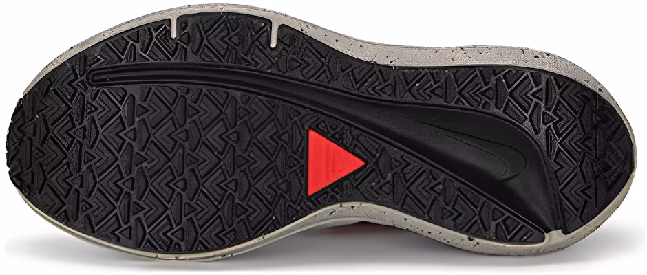 (W) Nike Air Winflo 9 Shield 'Cobblestone Vivid Purple' Lelaki/Kasut Wanita DM1104-002 Details for (W) Nike Air Winflo 9 Shield 'Cobblestone Vivid Purple' Lelaki/Kasut Wanita DM1104-002