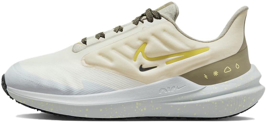 women-nike-air-winflo-shield-yellow-white-dm-1104-100