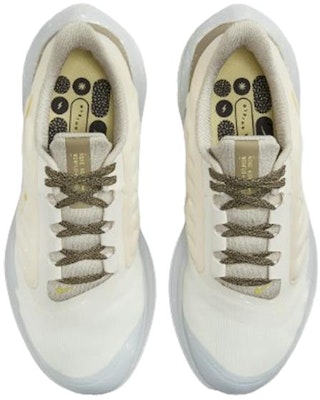 (Women) Nike Air Winflo Shield 'Yellow White' DM1104-100 Shop (Women) Nike Air Winflo Shield 'Yellow White' DM1104-100