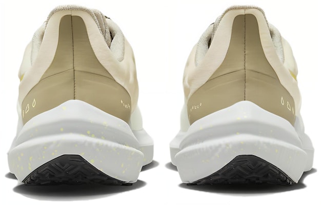 (W) Nike Air Winflo Shield 'Kuning Putih' DM1104-100 Purchase (W) Nike Air Winflo Shield 'Kuning Putih' DM1104-100