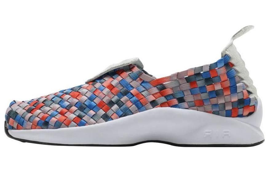 Buy (W) ナイキ エア ウーブン 302350-201