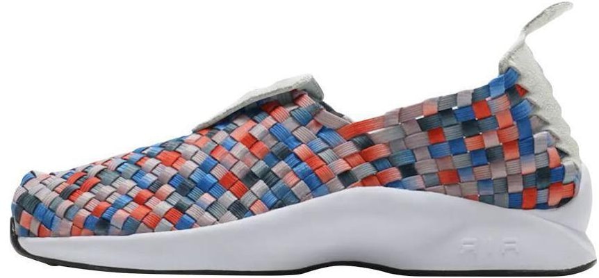 (W) Nike Air Woven zapatillas 302350-201 Buy (W) Nike Air Woven zapatillas 302350-201