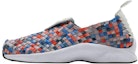 Buy (W) Nike Air Woven zapatillas 302350-201