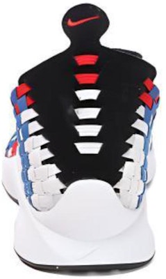 (W) Nike Air Woven zapatillas 302350-201 Lookbook (W) Nike Air Woven zapatillas 302350-201