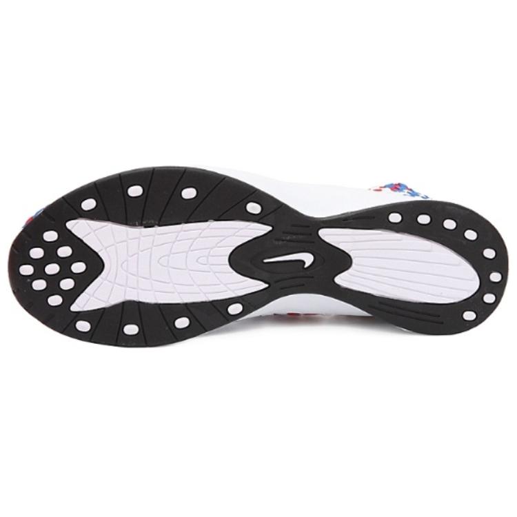 Shop (W) ナイキ エア ウーブン 302350-201