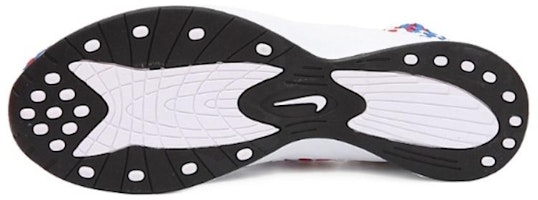 (W) 耐克Air Woven编织鞋 302350-201 Shop (W) 耐克Air Woven编织鞋 302350-201