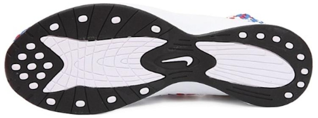 (W) Nike Air Woven zapatillas 302350-201 Shop (W) Nike Air Woven zapatillas 302350-201