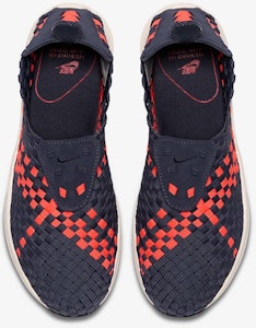 (W) 耐克Air Woven‘蓝红’ 302350-401 Order (W) 耐克Air Woven‘蓝红’ 302350-401