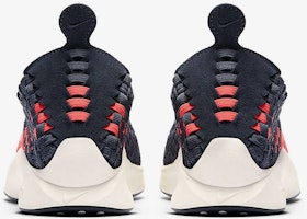 (W) 나이키 에어 우븐 '블루 레드' (Nike Air Woven '블루 레드') 302350-401 Shop (W) 나이키 에어 우븐 '블루 레드' (Nike Air Woven '블루 레드') 302350-401