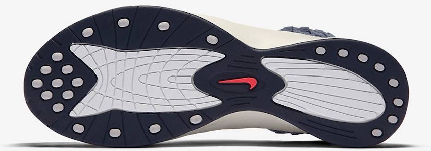 (W) 耐克Air Woven‘蓝红’ 302350-401 Purchase (W) 耐克Air Woven‘蓝红’ 302350-401