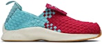 Buy (W) Nike Air Woven 'Multi-Warna' 302350-400