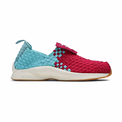 (W) Nike Air Woven 'Multi-Color'