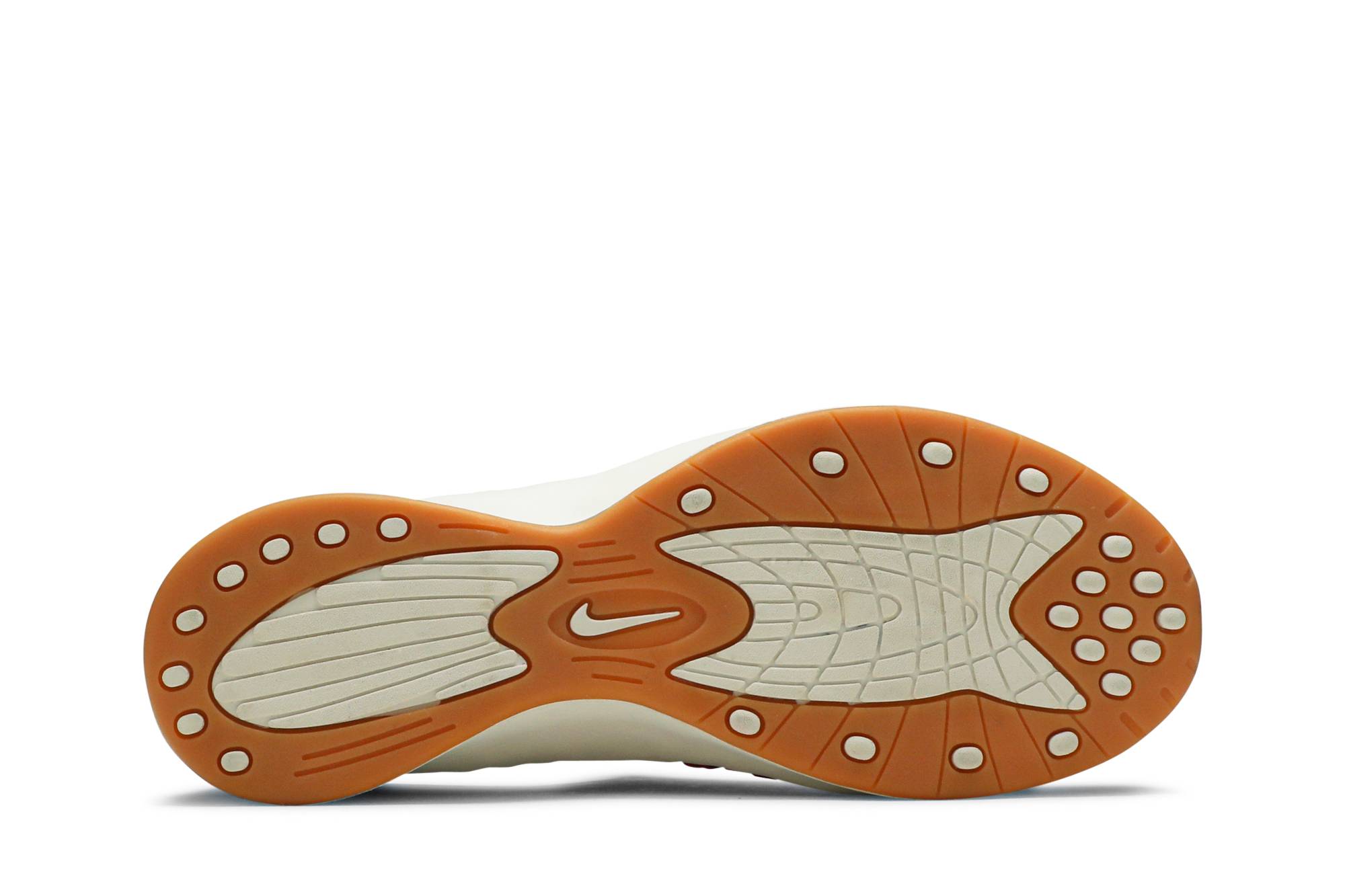 Shop (W) Nike Air Woven 'Multi-Warna' 302350-400