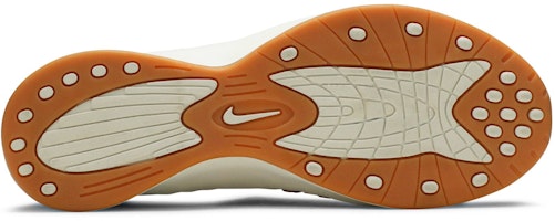 (W) Nike Air Woven 'Multi-Warna' 302350-400 Shop (W) Nike Air Woven 'Multi-Warna' 302350-400