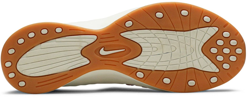 (W) Nike Air Woven 'Multi-Warna' 302350-400 Shop (W) Nike Air Woven 'Multi-Warna' 302350-400