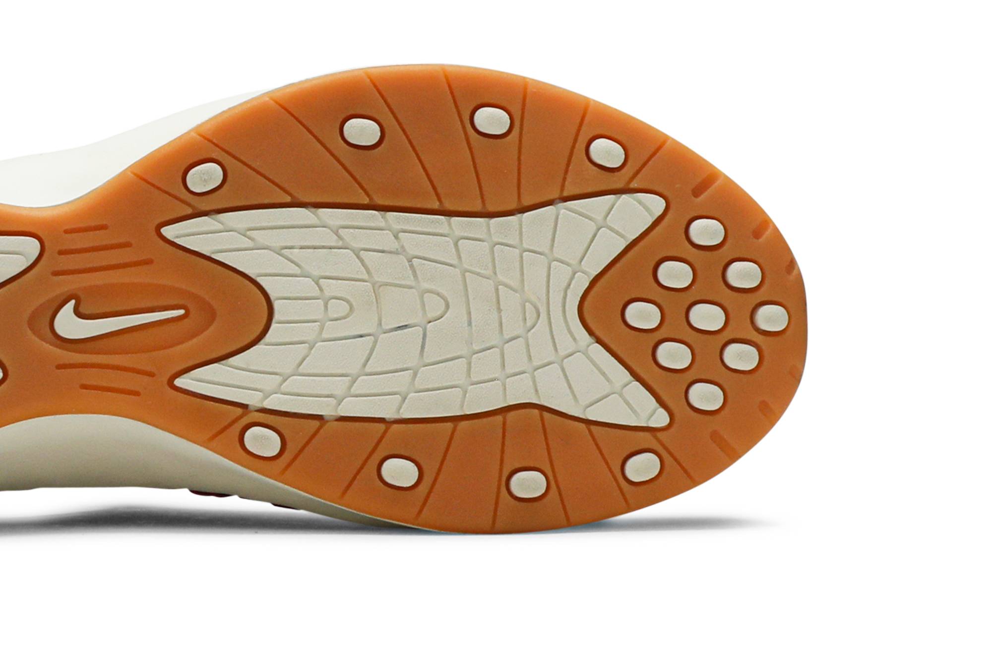 Purchase (W) Nike Air Woven 'Multi-Warna' 302350-400