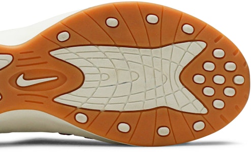 (W) Nike Air Woven 'Multi-Warna' 302350-400 Purchase (W) Nike Air Woven 'Multi-Warna' 302350-400