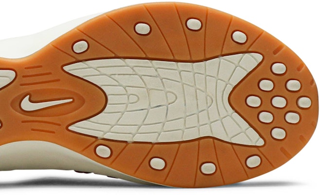 (W) Nike Air Woven 'Multi-Warna' 302350-400 Purchase (W) Nike Air Woven 'Multi-Warna' 302350-400