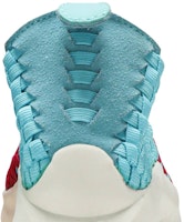 (W) Nike Air Woven 'Multi-Warna' 302350-400 Sizing (W) Nike Air Woven 'Multi-Warna' 302350-400